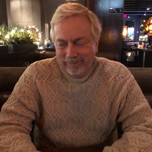 Meet your Posher, “ Mary Michelle “ - Picture 9 of 15